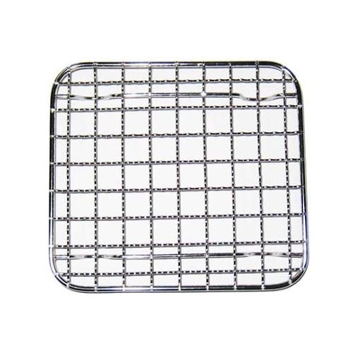 18−8 ホテルパンクリンプアミ 1/6