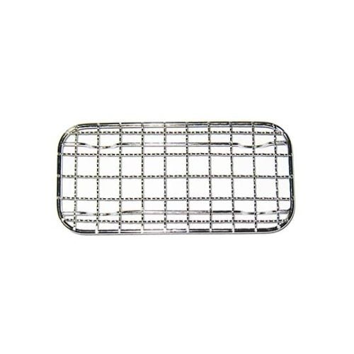 18−8 ホテルパンクリンプアミ 1/9