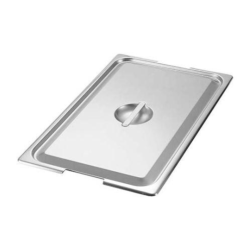 18−8 テーブルパンII フック付用 蓋 1/6