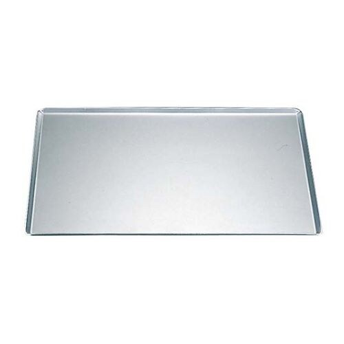 アルミ 角型 天板 30cm 410×300