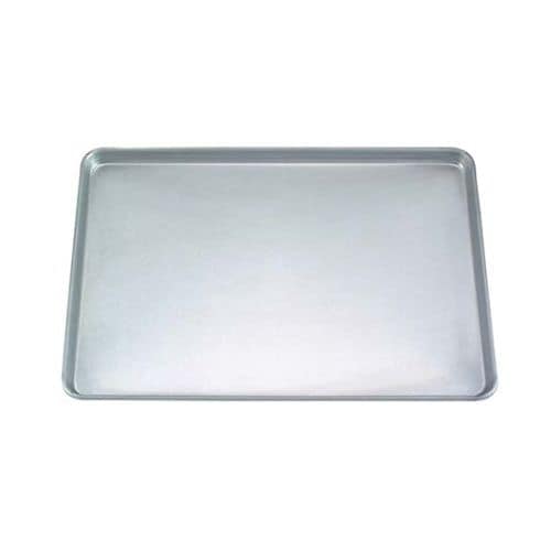 プレス 天板 6枚取 深型 (1枚入り)