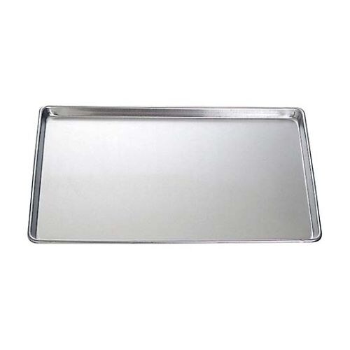 アルミ シートパン ナチュラル 小