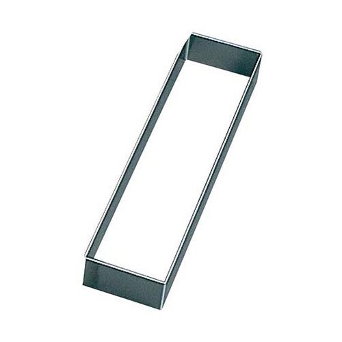 角 セルクル 6枚取天板用1/6 40H