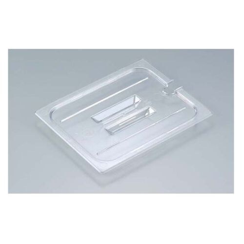 フードパンカバー 切込取手付 30CWCHN