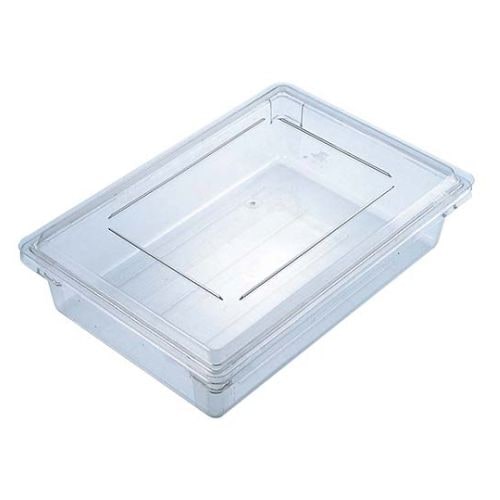 フードストレイジボックス蓋 平面型 1218CCW