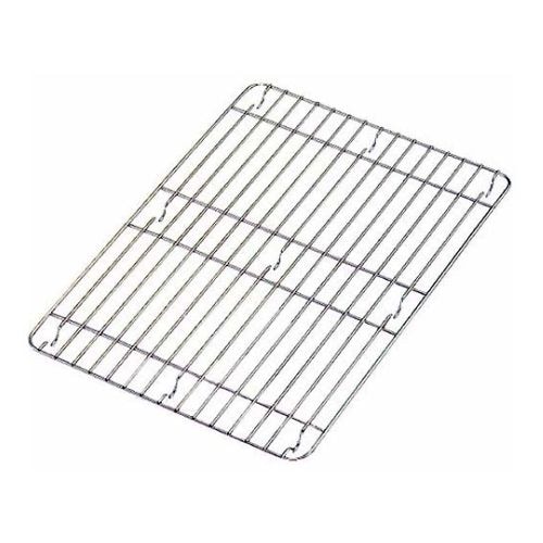 角バットアミ(補強付)10枚取