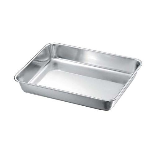 19−0 角バット 36枚取(カード判) 1枚