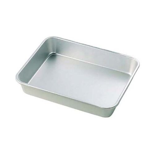 アルマイト 深バット 15取(小小)