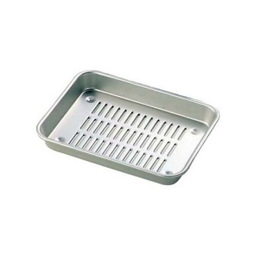 N型 水切バット 23号(290×220×33)