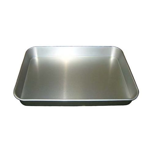 大型 角バット Q−50 505×353×H63