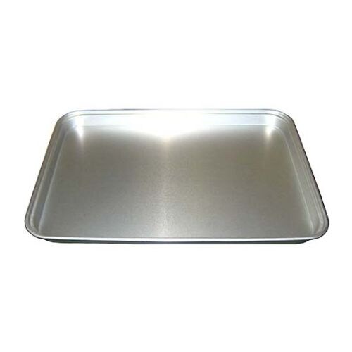 大型 角バット Q−52 525×370×H37