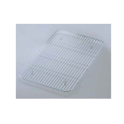 大型・L型 角バット用アミ G−63・L−63用