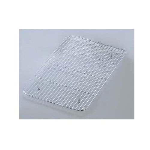 大型・L型 角バット用アミ Q−50・L−50用