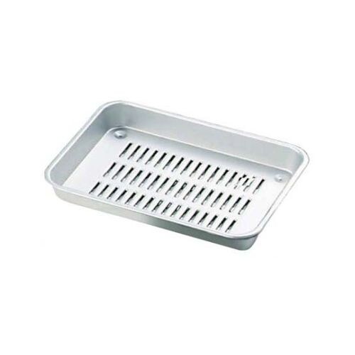 標準 水切バット 7号 190×132×28