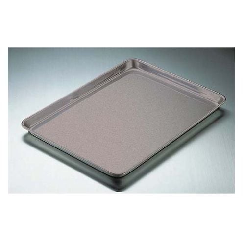 抗菌ステンレス 肉バット フッ素加工