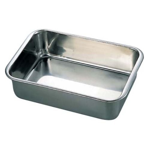 18−8 DUバット 38型