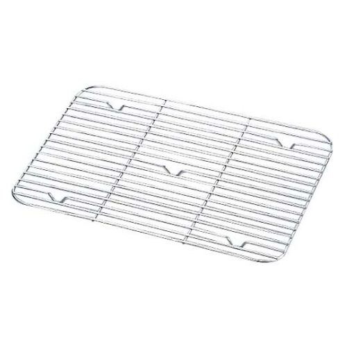 18−8 DUバットアミ 29型