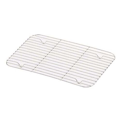 18−8 組バットアミ 5号