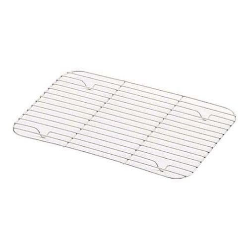 18−8 組バットアミ 9号