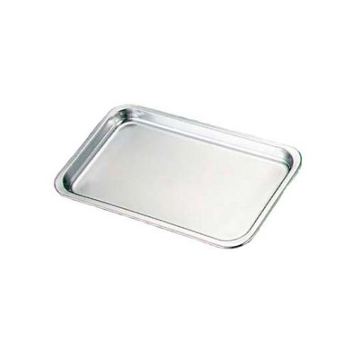 BK 18−8 ケーキバット 44型