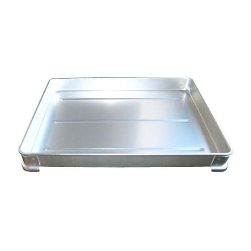 ナカオ 餃子バット身 大 400×300×H4