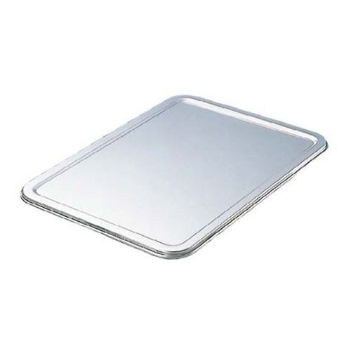 餃子&生鮮バット 蓋 10枚取(1枚)