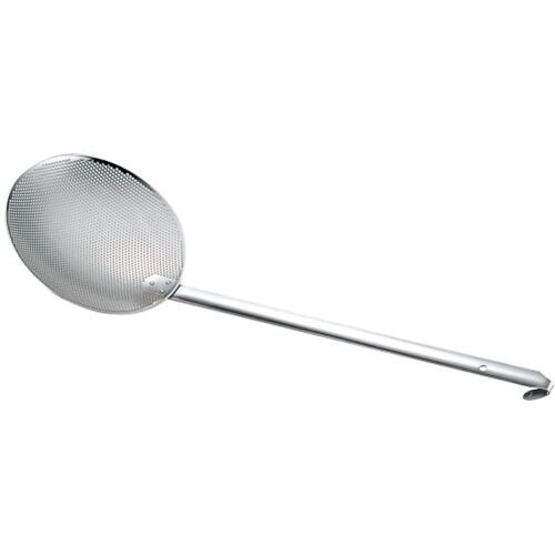 YUKIWA UKパンチング 8012600