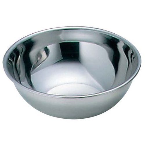 EBM PRO ミキシングボール 15cm