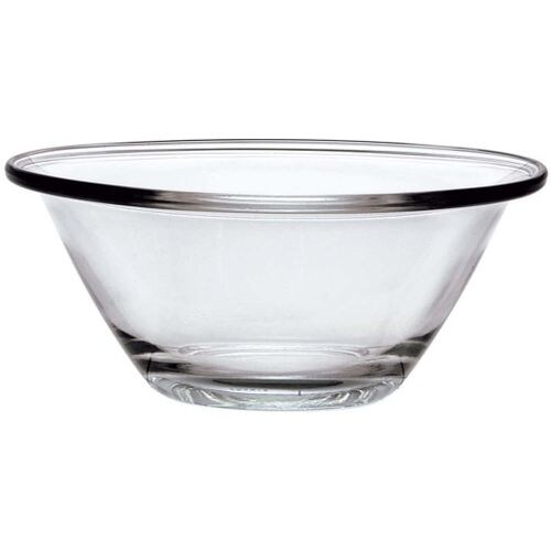 ボルミオリロッコ ミスターシェフ ボール 17cm