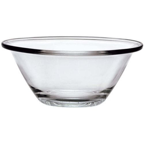 ボルミオリロッコ ミスターシェフ ボール 30cm