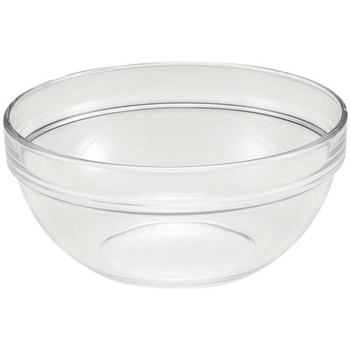 アルコロック アンピラブル サラダボール 29cm