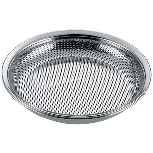 YUKIWA UKパンチング 7432400