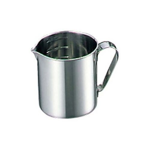 EBM 18−8 口付 ビーカー 1L