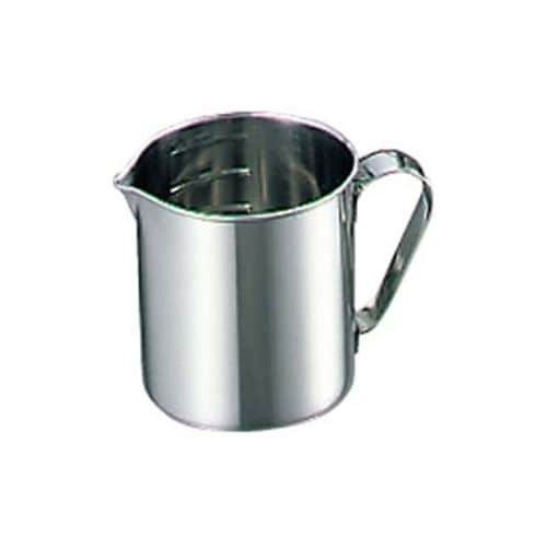 EBM 18−8 口付 ビーカー 2L