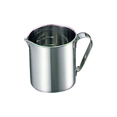 EBM 18−8 口付 ビーカー 3L