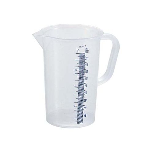 ポリプロピレン 手付 水マス #48006 250