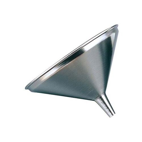 EBM 18−8 ロート 12cm 400500