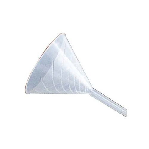 PP ハイスピードロート 1109 30cm