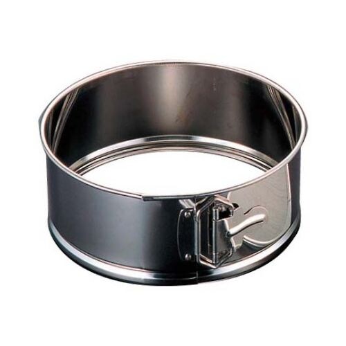 18−8 ワンタッチ 裏漉し枠丈 31cm