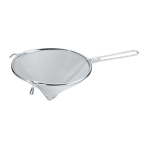 EBM 18−8 とんがりシノア 15cm