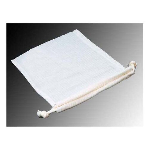 ミューファン 抗菌だしこし袋 中(200×180)