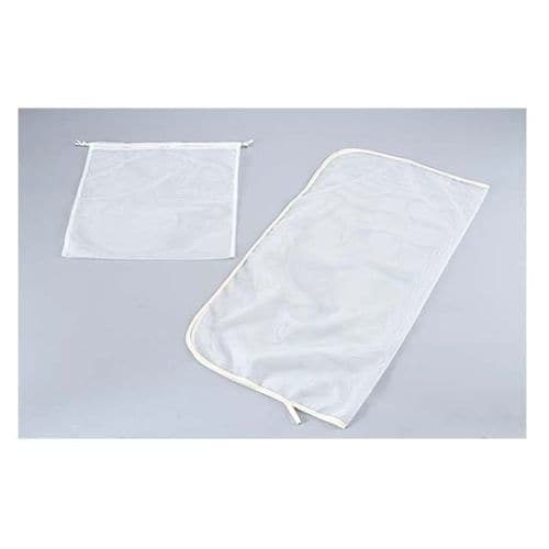 EBM メッシュ だしこし布 900×900