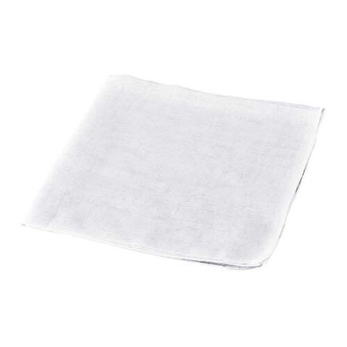 EBM カットガーゼ(10枚入)30×30cm