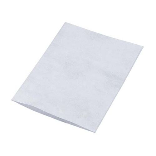 EBM だしこしパック(10枚入)M