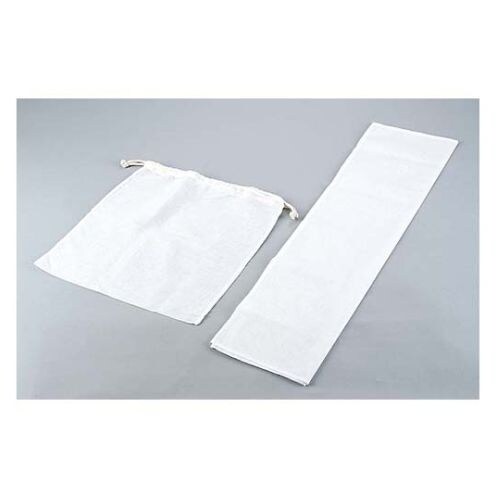 EBM 寒冷沙 だしこし布 900×900