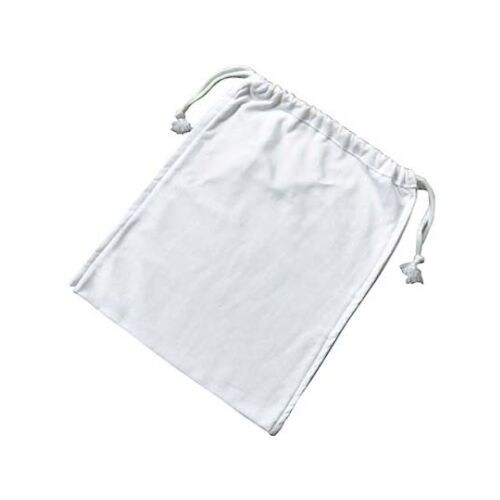 EBM ネル地 だしこし袋 L 450×400