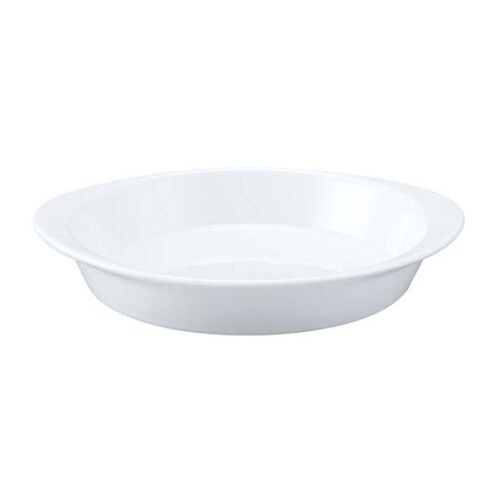 シェーンバルド スフレ 18cm 2412000