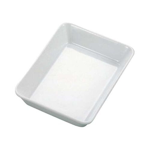 アズワン ラザニア 8インチ