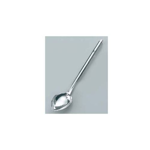 UK 18−8 縦口レードル 50cc