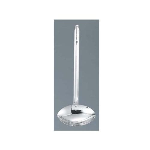 MA 18−8 両口レードル 144cc